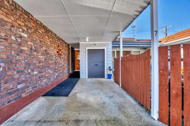 7/26 Percy Street_2