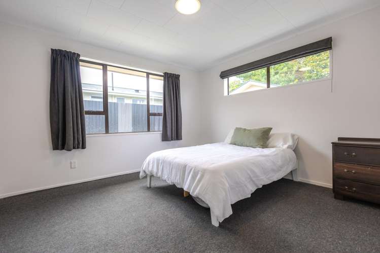 182 Jollie Street Hokitika_14