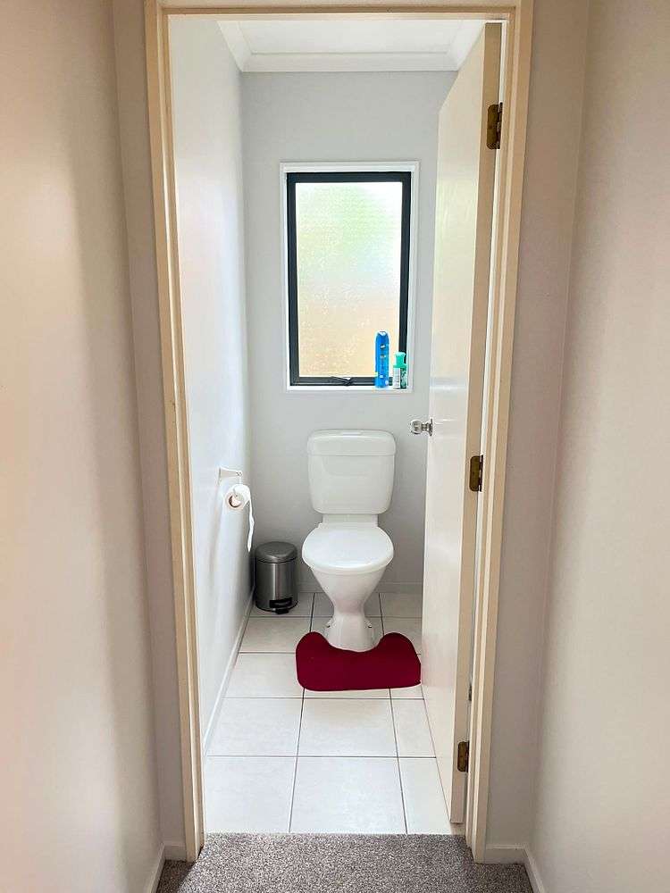22B Carrick Glen Avenue Flat Bush_12