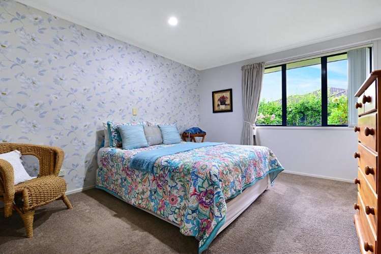 10 Arlington Court 2612_15