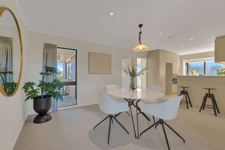 101 Panapa Drive Saint Johns_8