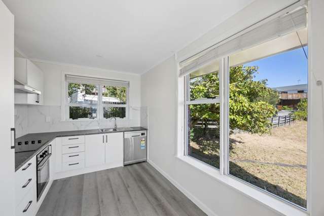 75 Awaroa Road Sunnyvale_2