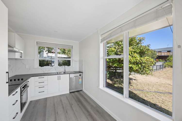 75 Awaroa Road Sunnyvale_2