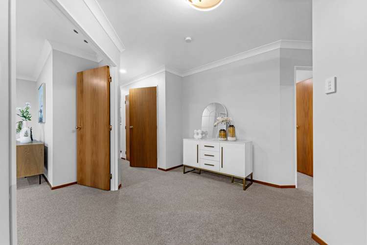 45 Oakridge Way Northpark_22