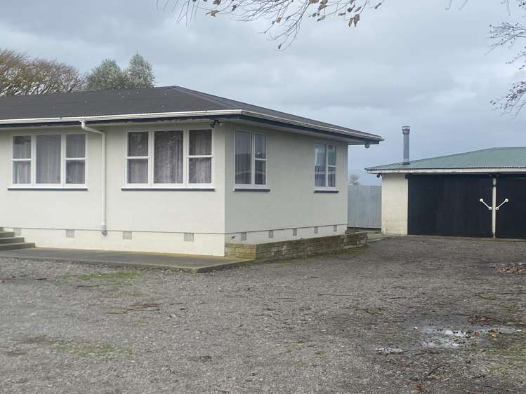 108 Raupo Road Glen Oroua_9