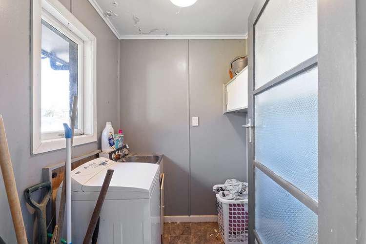 13 Hamilton Street Te Aroha_9