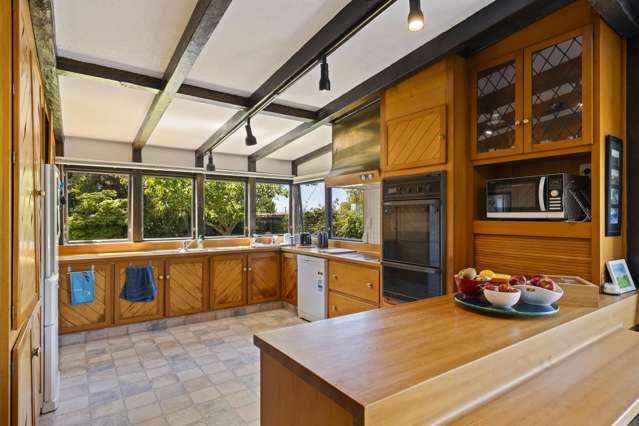 6 Tawa Street Inglewood_1