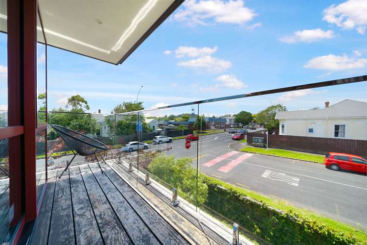 1/218 Balmoral Road Mt Eden_19