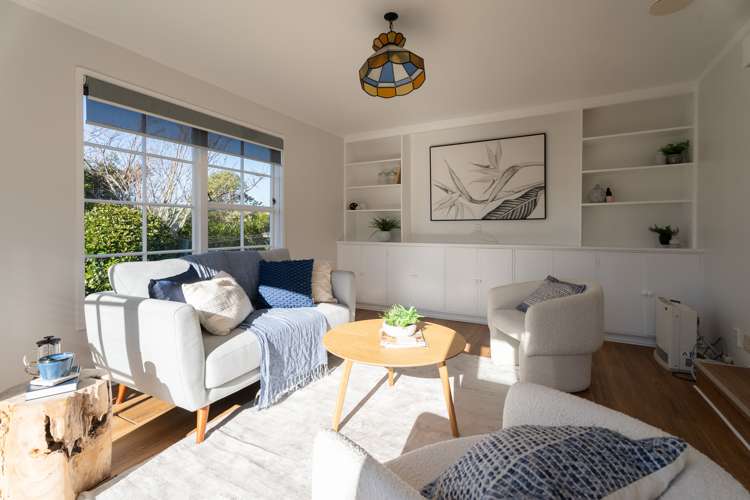 10 Chorley Grove Churton Park_8