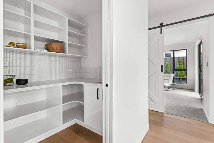 28B Lucknow Road Havelock North_4