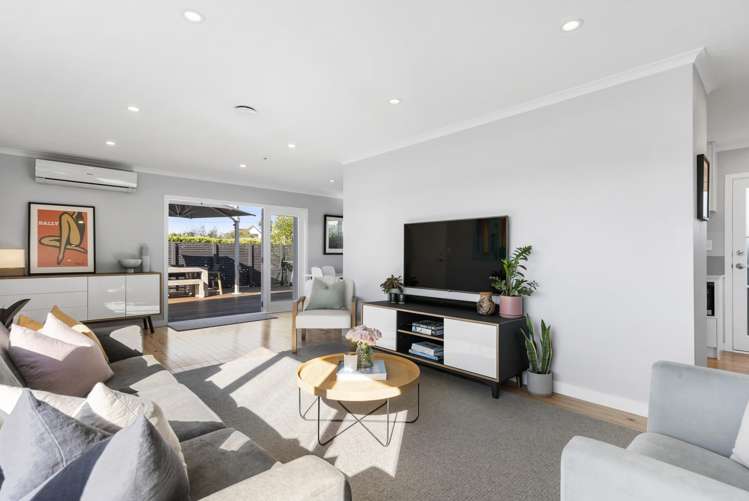 32 Tiri Tiri Road_3
