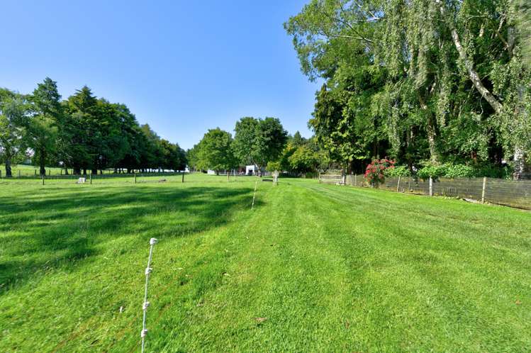 129 Mataura Island Fortrose Road Wyndham Surrounds_16