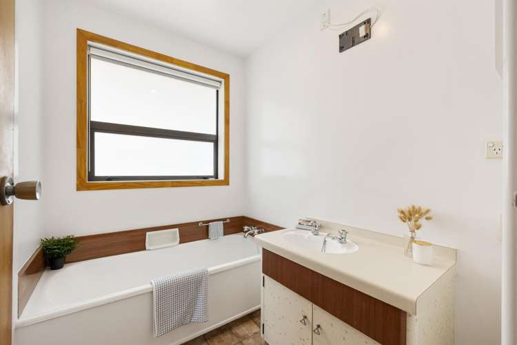 1 Roseneath Place Cashmere_8