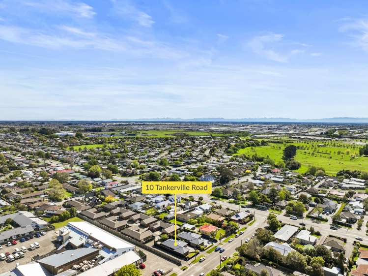 10 Tankerville Road Hoon Hay_16