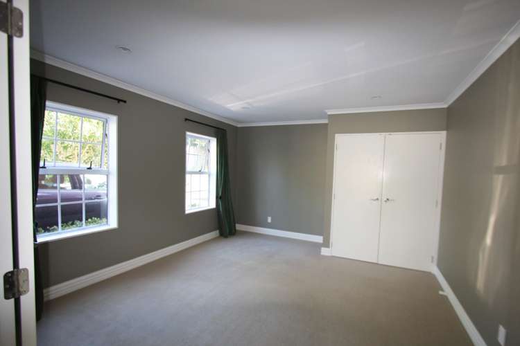 37a Horotutu Road Greenlane_8