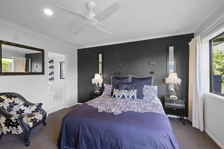 10A Long Place Frankleigh Park_11