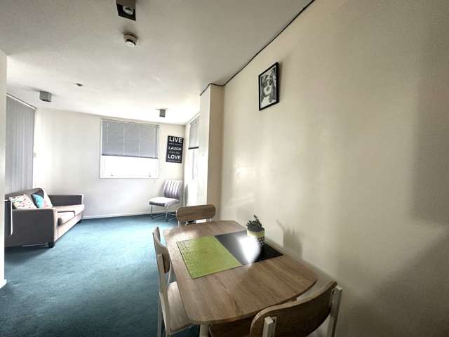 15 City Road 10015_2