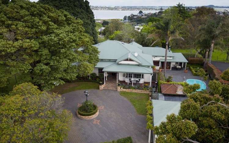 56 Pleasant Street Onehunga_20