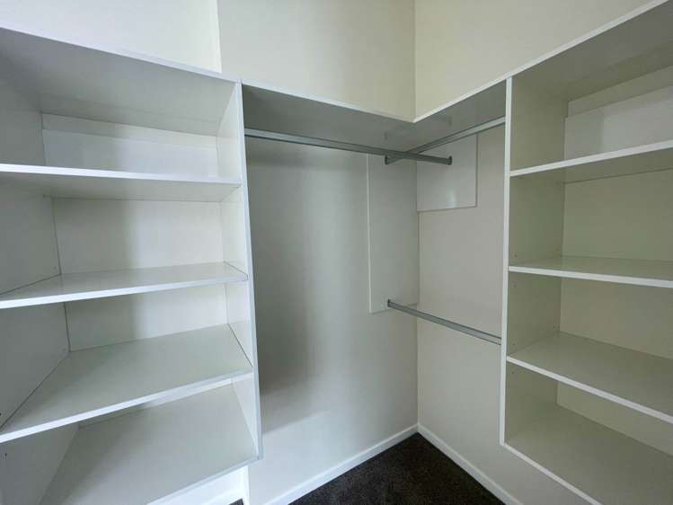4/19 Parker Avenue New Lynn_6