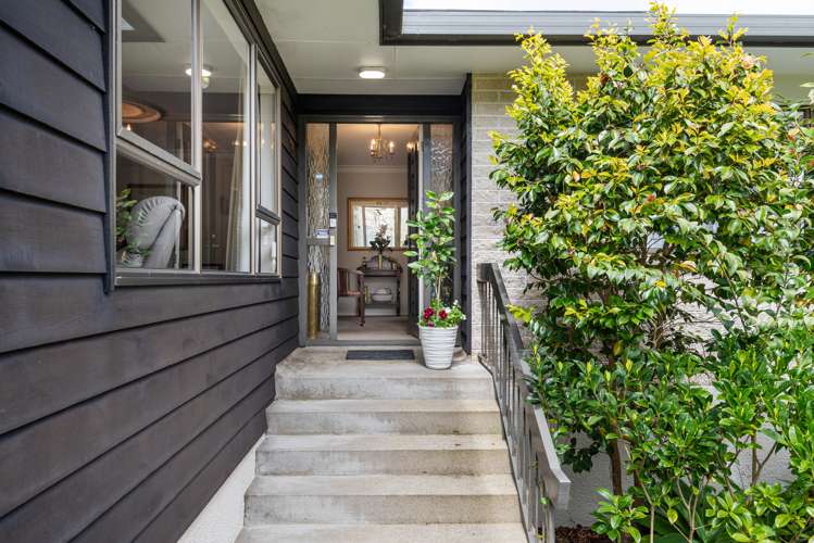 21 Amante Crescent Mairangi Bay_25