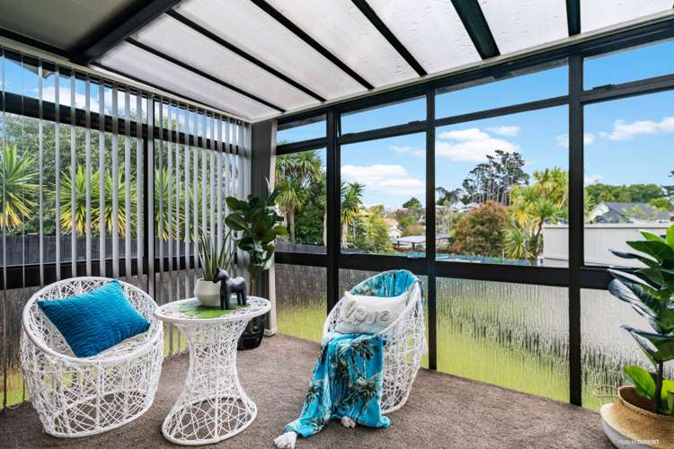 1/64 Budgen Street Mount Roskill_1