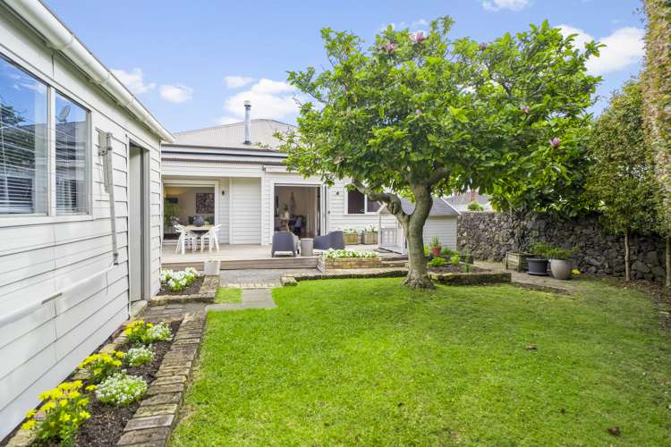 59 Walters Road Mount Eden_31