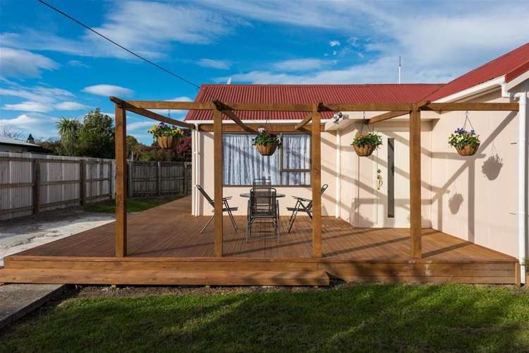 37 Redwood Street Blenheim Central_11