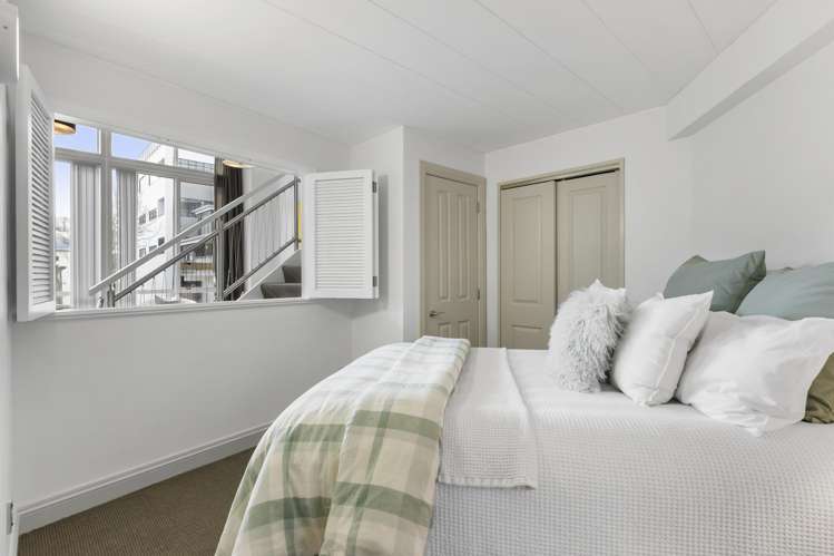 107/107 Thorndon Quay Pipitea_9