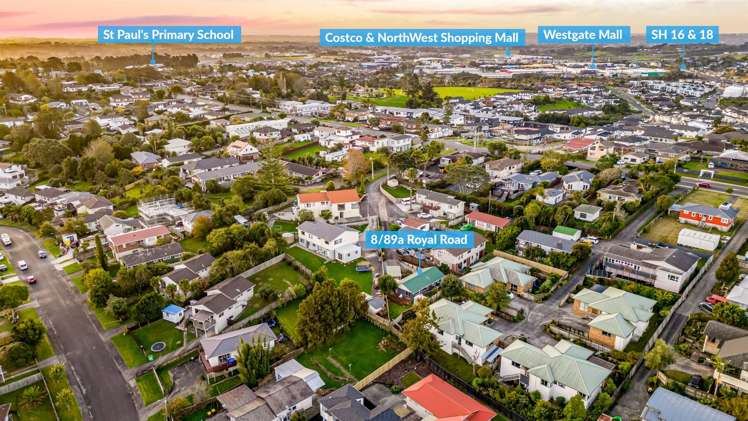 8/89a Royal Road Massey_18