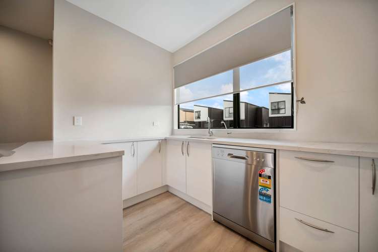 18 Te Aparangi Road Papakura_8