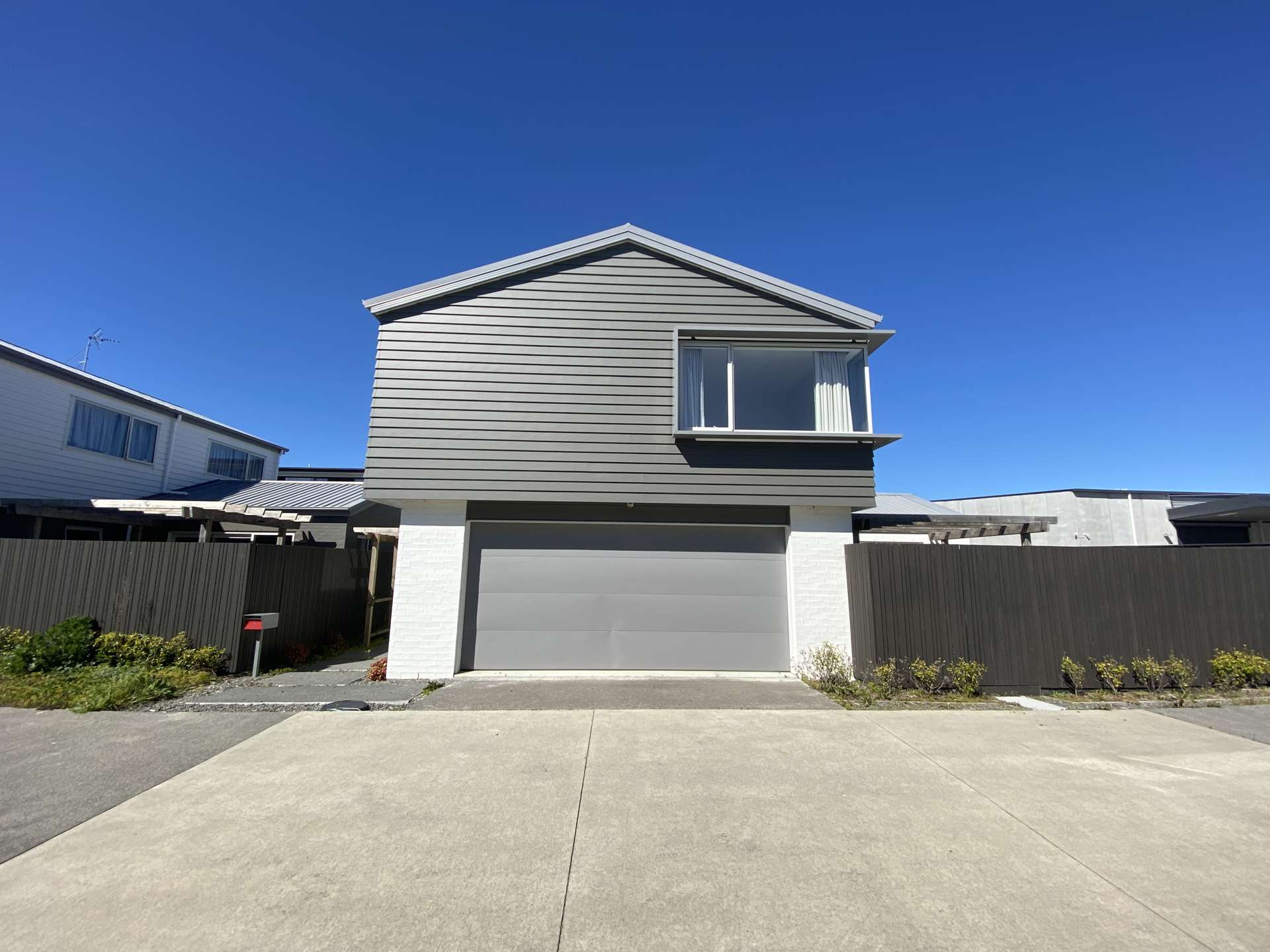 3 Agnes Court Silverdale_0