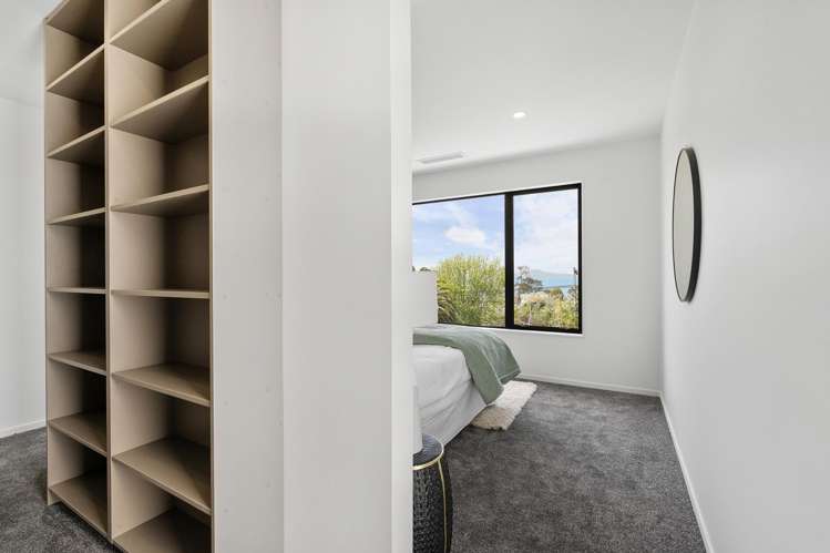 12D Rewi Street Torbay_19