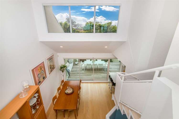 2/70 Raleigh Road Northcote_3