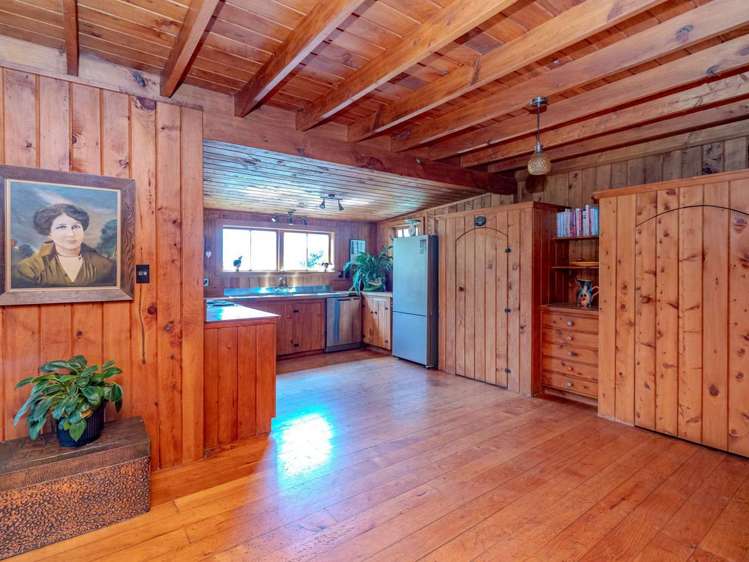 372 Te Ahu Ahu, Waimate North Kerikeri_21
