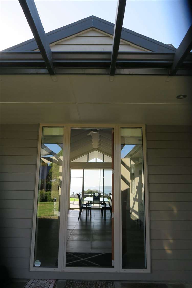 34c Otamarua Road Russell_7