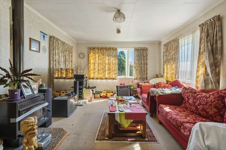 41 Victory Street Welcome Bay_2