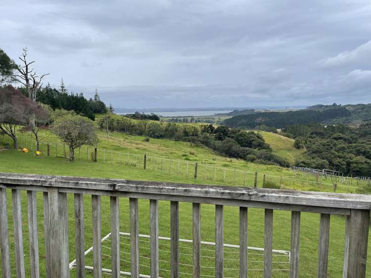 a/94 McLachlan Road Kaukapakapa_13