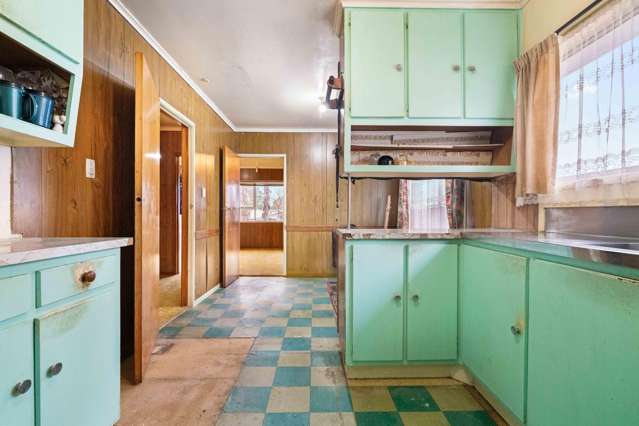 12 Mckinstry Avenue Mangere East_4