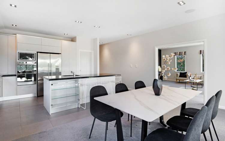 13 Corsica Way Karaka_7