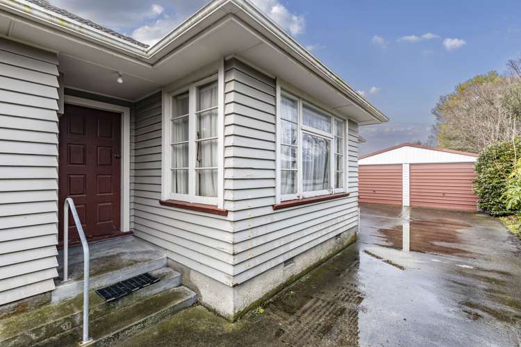 182 Grahams Road Burnside_2