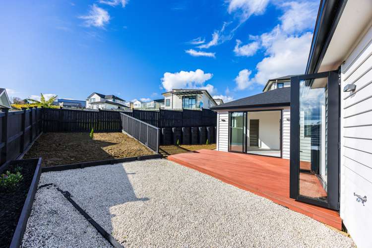 13 Franheim Crescent Orewa_16