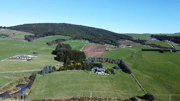 193 Orepuki Riverton Highway Riverton_22