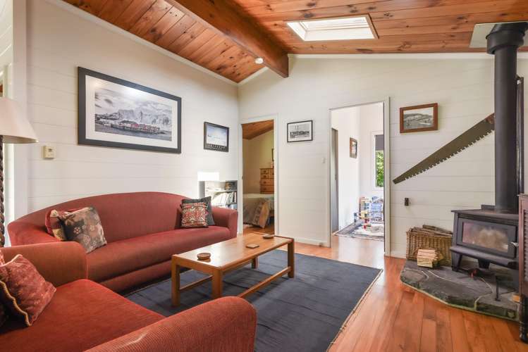 169 Tumoana Road Tikitere_17