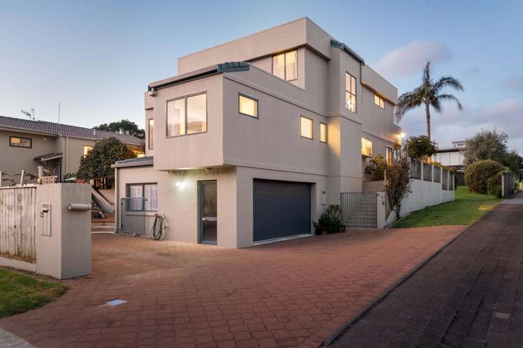 345a Oceanbeach Road Mount Maunganui_20