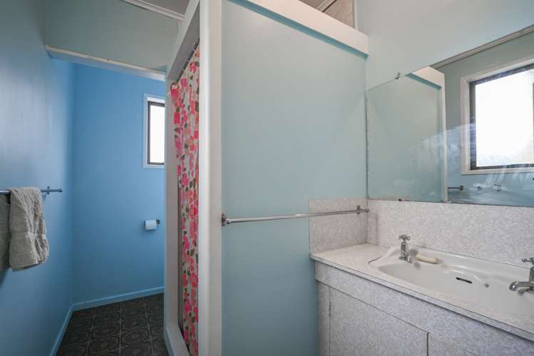 11 Grove Road Haumoana_8