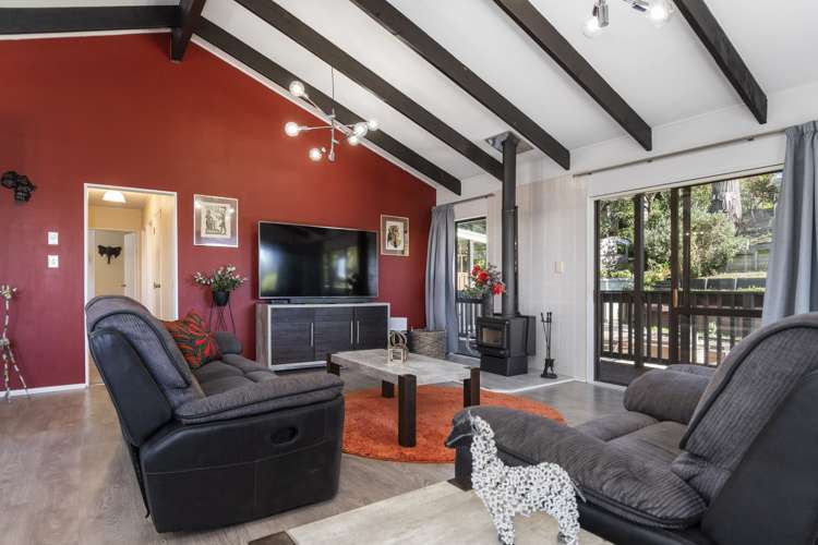 33b Churchill Road Judea_4