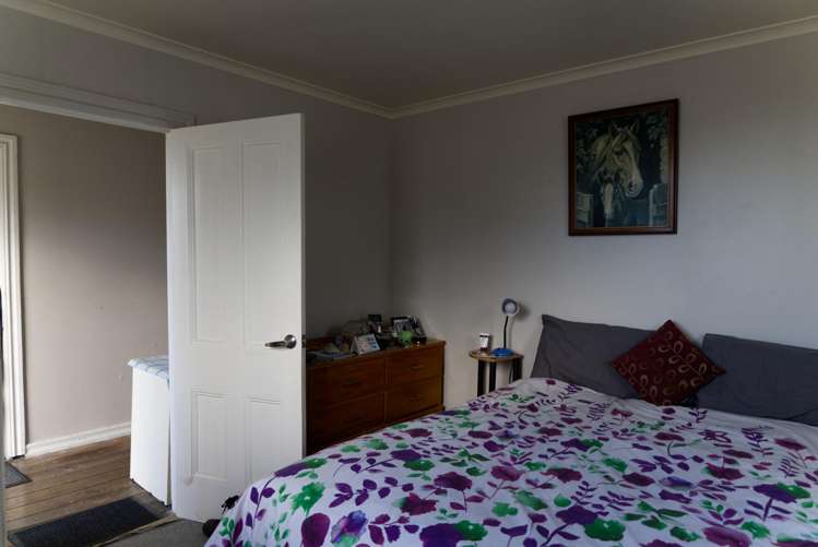 7 Start Street Kaitangata_7