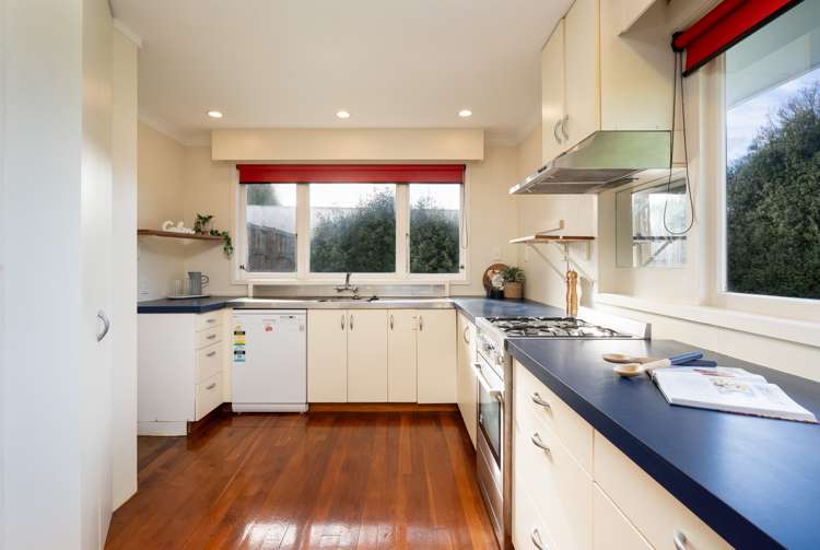 12 Grange Street Hillsborough_10