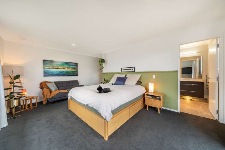 2 Te Punga Road Wallaceville_20