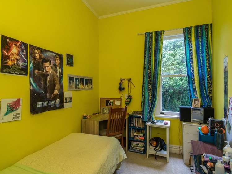 44 Wilberforce Street Miramar_12